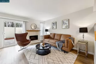 Photo #5: 41084699 Listing