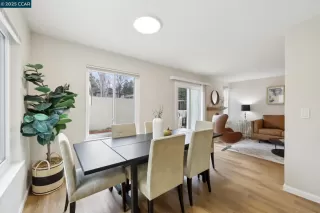 Photo #6: 41084699 Listing