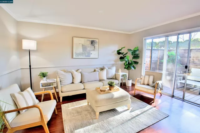 MLS: 41084714 Condo For Sale