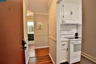 Photo #1: 41084714 Listing 