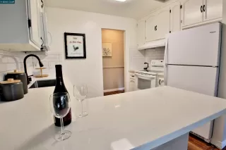 Photo #4: 41084714 Listing 