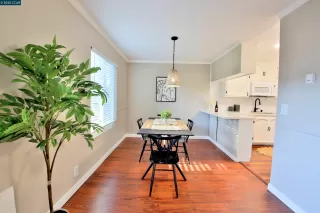 Photo #6: 41084714 Listing 