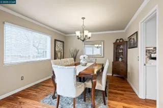 Photo #3: 41084723 Listing 