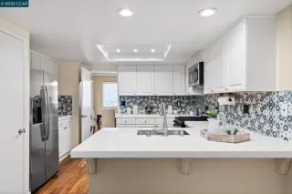 Photo #4: 41084723 Listing 