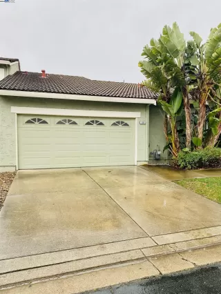 Photo #3: 41084733 Listing