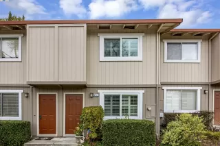 More Details about MLS # 41084783 : 690 CONCORD PL