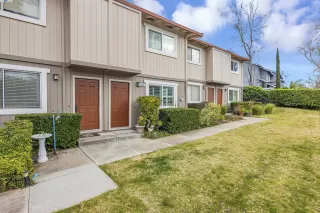 Photo #1: 41084783 Listing