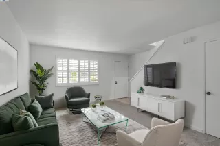 Photo #2: 41084783 Listing