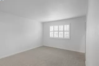 Photo #4: 41084783 Listing