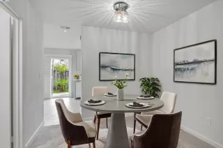 Photo #5: 41084783 Listing