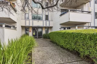 Photo #1: 41084786 Listing