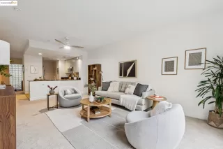 More Details about MLS # 41084790 : 585 9TH ST # 528