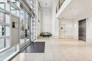 Photo #3: 41084790 Listing 