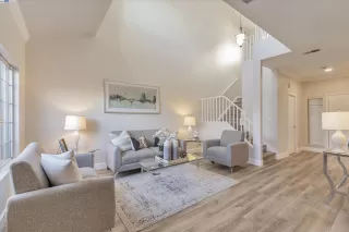 Photo #3: 41084792 Listing