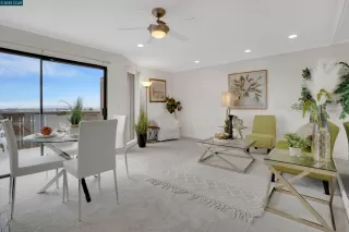 Photo #1: 41084795 Listing