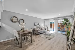 Photo #1: 41084812 Listing