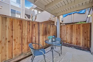 Photo #4: 41084812 Listing