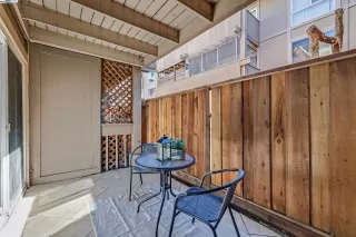 Photo #5: 41084812 Listing