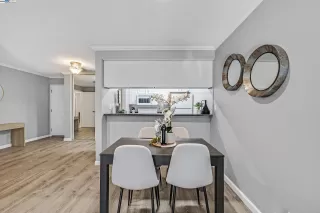 Photo #6: 41084812 Listing