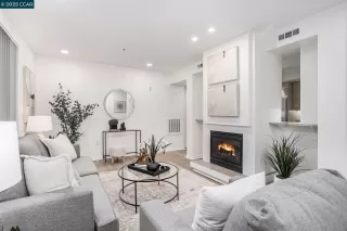 Photo #3: 41084813 Listing