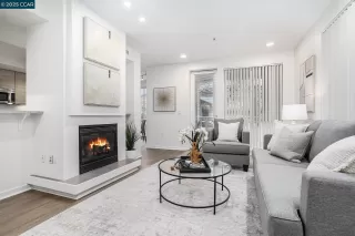 Photo #4: 41084813 Listing