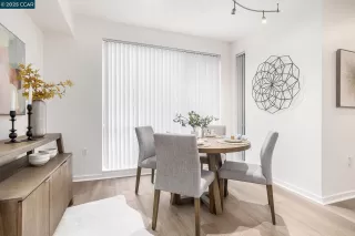 Photo #5: 41084813 Listing