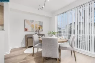 Photo #6: 41084813 Listing