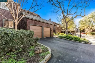 Photo #1: 41084836 Listing