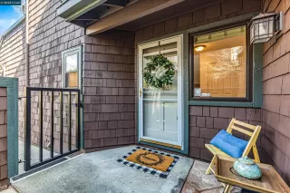 Photo #4: 41084836 Listing