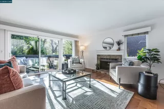 Photo #6: 41084836 Listing