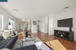 Click for more information on MLS # 41084847 : 3641 CLAYTON RD # 32 More Details about MLS # 41084847 : 3641 CLAYTON RD # 32