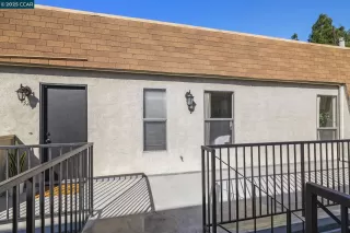 Photo #2: 41084847 Listing