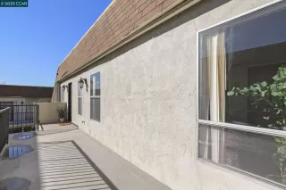 Photo #3: 41084847 Listing