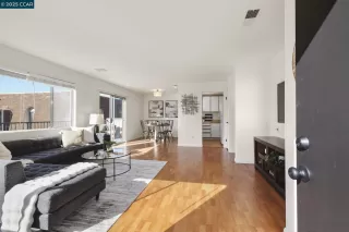 Photo #4: 41084847 Listing