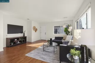 Photo #6: 41084847 Listing