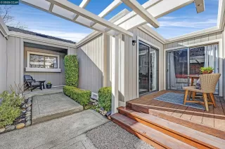 Photo #1: 41084866 Listing