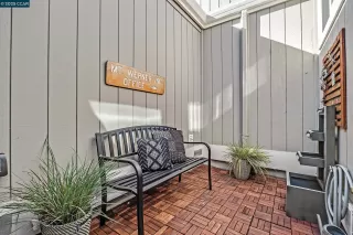 Photo #4: 41084866 Listing