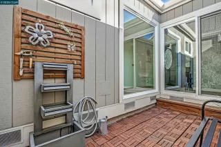 Photo #5: 41084866 Listing
