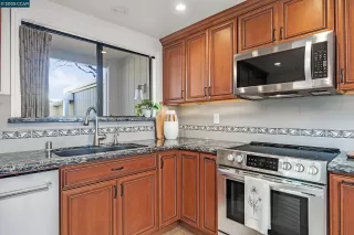 Photo #6: 41084866 Listing