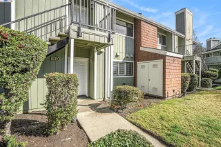 Photo #1: 41084872 Listing 