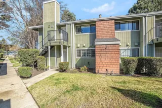 Photo #2: 41084872 Listing 