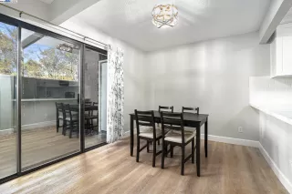 Photo #6: 41084872 Listing 