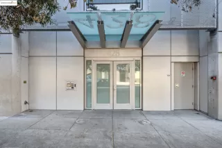 Photo #1: 41084874 Listing