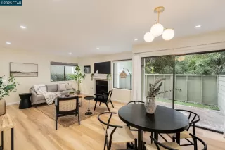 Photo #3: 41084875 Listing