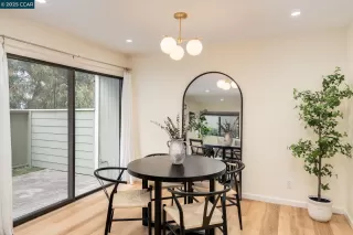 Photo #4: 41084875 Listing