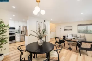 Photo #5: 41084875 Listing