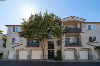 Click for more information on MLS # 41084880 : 35530 MONTERRA TER # 102 More Details about MLS # 41084880 : 35530 MONTERRA TER # 102
