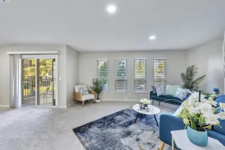 Photo #1: 41084886 Listing