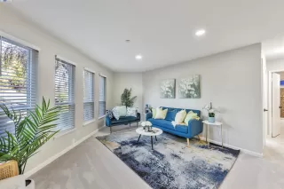 Photo #2: 41084886 Listing