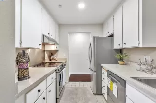 Photo #4: 41084886 Listing